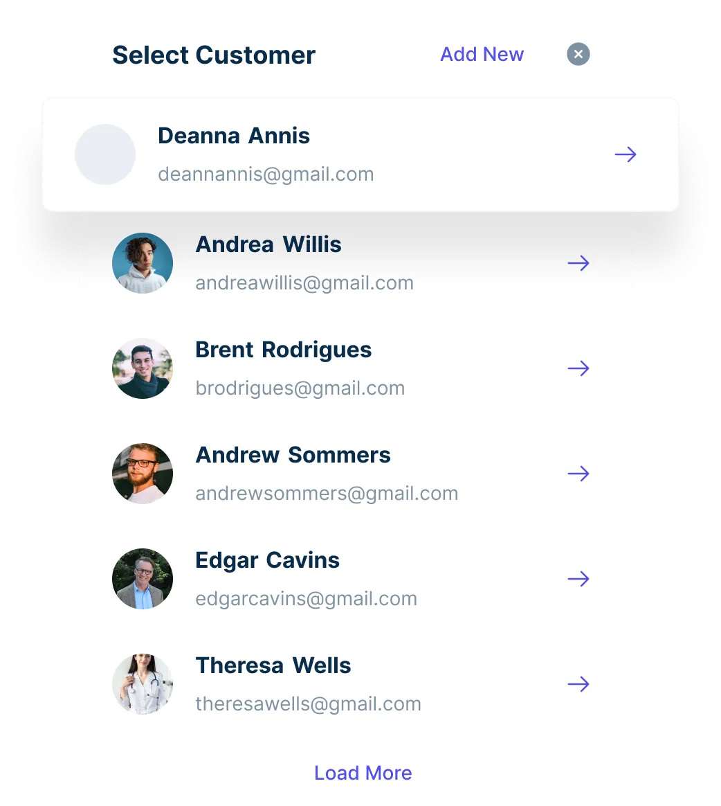 features-card-choice-image-1