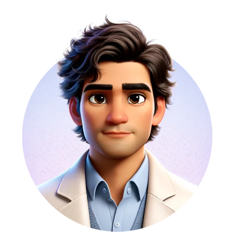user-ai-avatar-1
