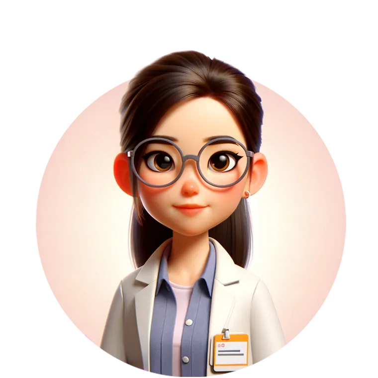 user-ai-avatar-2