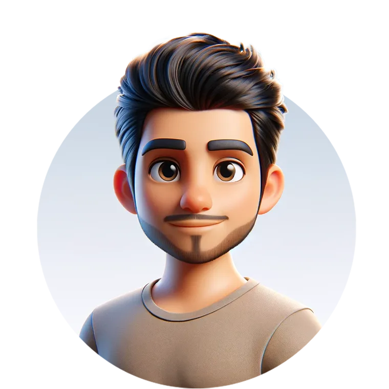 user-ai-avatar-3