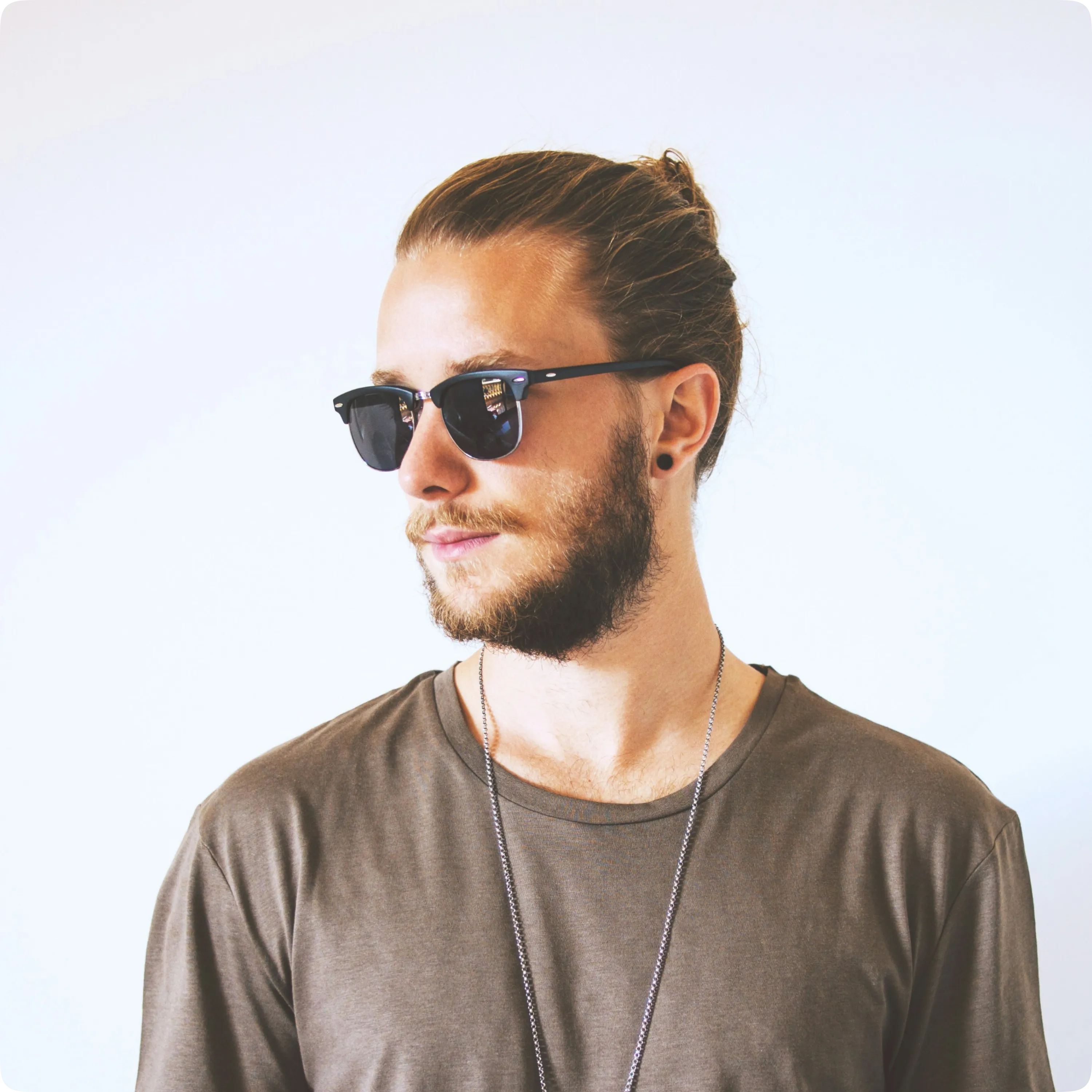 user-avatar-1